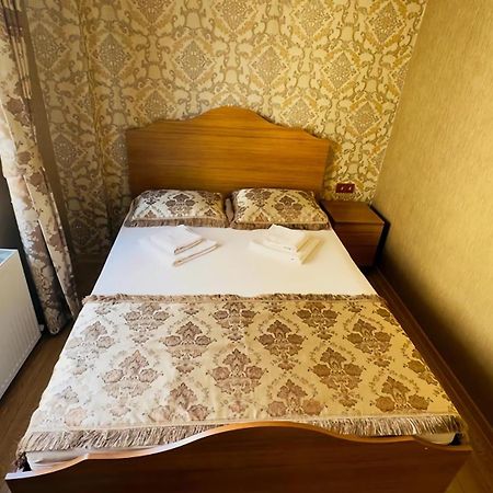 Ottoman Design Apartments Κωνσταντινούπολη Εξωτερικό φωτογραφία
