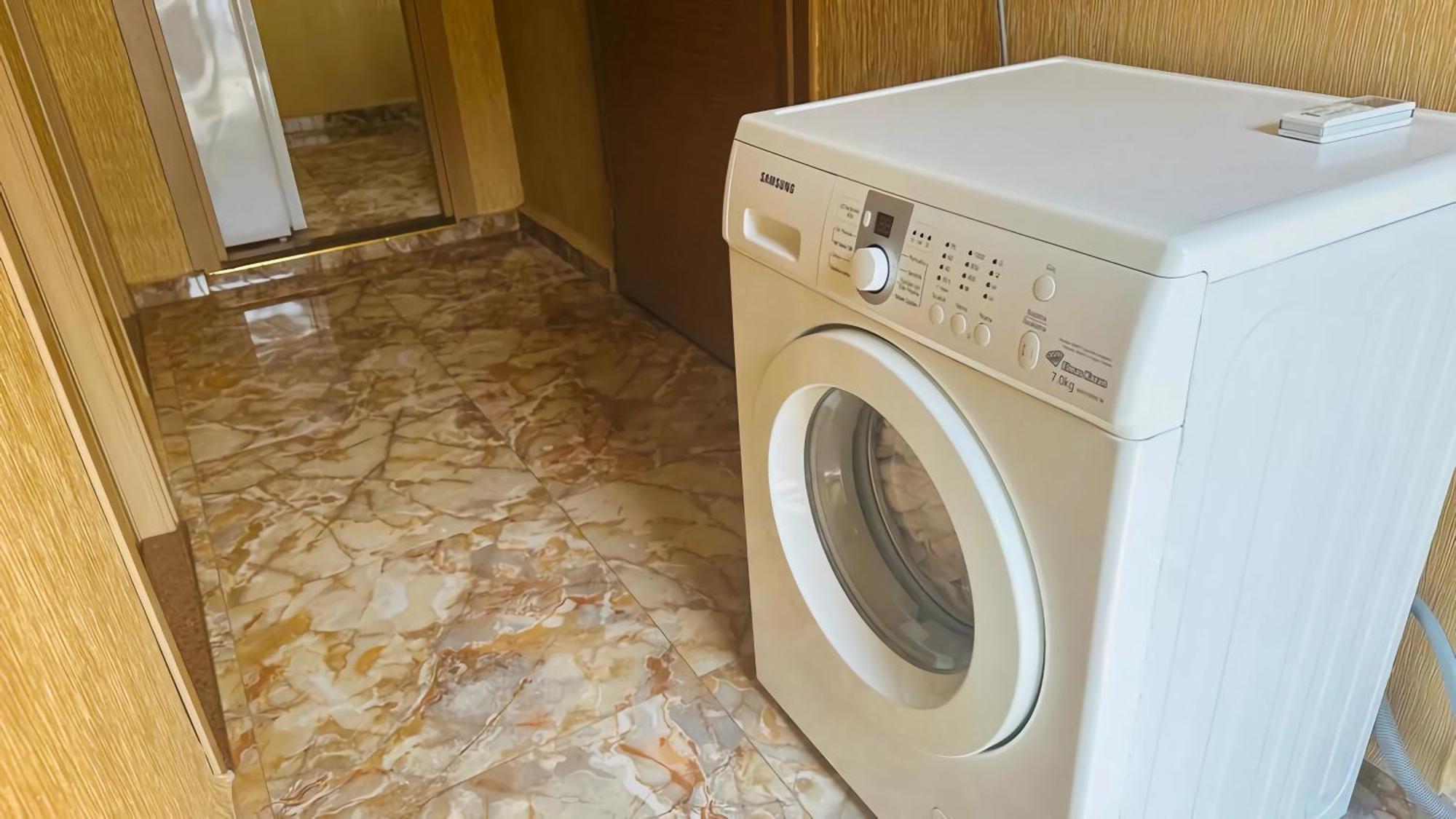 Ottoman Design Apartments Κωνσταντινούπολη Εξωτερικό φωτογραφία