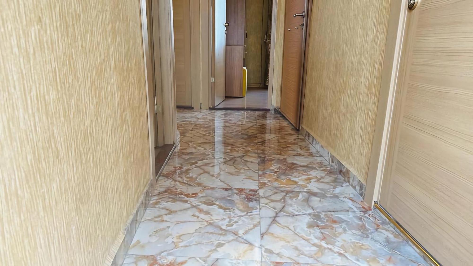 Ottoman Design Apartments Κωνσταντινούπολη Δωμάτιο φωτογραφία